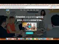 PSD to HTML - 2 Class 6