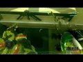 Halo 5 Infection: Gravemind