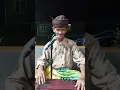 Download Lagu NGOPI - NGOBROL BARI NGACAPI - MANG AYI PANTUN