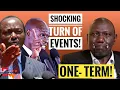 Download Lagu URGENT! OPPOSITION FLAG BEARER LEAKS MOMENTS BEFORE ANNOUNCEMENT!