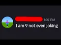 Download Lagu Please get children off of discord.