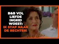 Download Lagu B\u0026B Vol Liefde-Ingrid wil naar de rechter stappen: ´Dit is te walgelijk voor woorden´