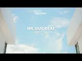 Download Lagu Alexandra Stan - Mr. Saxobeat (Mahona Remix) [Music Video]