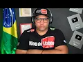 Download Lagu AGORA QUARTA DE NOITE  ACABOU DE ACONTECER  - 27-08-25 - DONALD TRUMP VAI ENTRAR COM MÃO DE FERRO