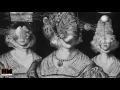 Harri Agnel - Svarna (Original Mix) [Hotworx Recordings]