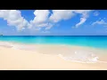 Download Lagu Tranquility Beach: The Most Relaxing Beach on Earth