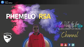 mdu a k a trp u0026 mphow69 ft mkeyz tarara vocal mix 