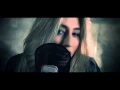 Download Lagu Sia - Elastic Heart (Cover by Brielle Von Hugel)