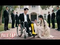 Download Lagu Cô gái bị ép gả cho một kẻ nghèo tàn tật, không ngờ anh chính là tổng tài bá đạo đêm đó