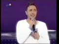 Mohammad Qwaider: ben el nas / ahmad el sherif محمد قويدر