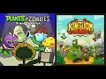 Lagu RAVE DJ - Graze The Roof x Creatures of The Forest ft. Plants vs Zombies \u0026 Kingdom Rush