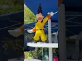 Download Lagu A Goofy Movie Max Powerline Pop Corn Bucket #Disney #Disneyland #DisneylandFood #goofymovie #FYP #FY