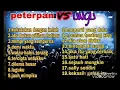 Download Lagu Peterpan x ungu