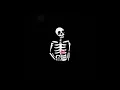 Download Lagu Younger Hunger - Dead Inside (Official Audio)