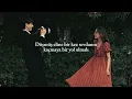 Mansur Ark - Maalesef (Sözleri/Lyrics)