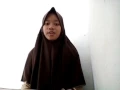 Cover Aurel Meylissa salah ini(latinka)