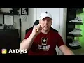 Joining The Military As E-3 Or E-4 Are You Treated Different at BCT AYDMS