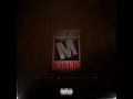 Melanin (feat. Money Mitch)