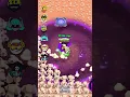 Download Lagu How many skulls can each other break?! #brawlstars