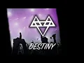 Download Lagu NETFLIX- DESTINY ( copyright free) (HD)