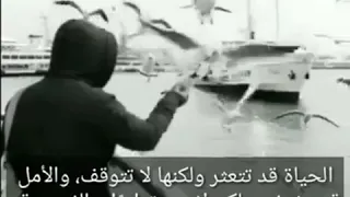 طمني عليك موسيقى 