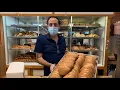 How the first Mexican bakery in Sacramento continues to thrive 50 years later