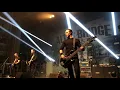 Download Lagu Alter Bridge - Ghost of days gone by (Live in San Francisco) 2020