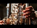 Download Lagu Suite No.1 Prelude, J.S. Bach; Tuba - Albert Wieder