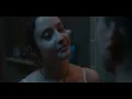 Elite Kissing Scene Hollywood Kissing Scene Web Series Kissing Scene Kissing Scenes