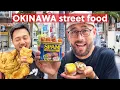 Download Lagu Street Food in Naha Okinawa – What You MUST Eat
