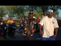 DAZ & KURUPT - THA DOGGPOUND - WE ROLLIN -Feat KAYDENCE- OFFICAL VIDEO 2021 SUBSCRIBE TO MY CHANNEL