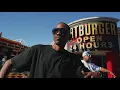 Download Lagu DAZ \u0026 KURUPT - THA DOGGPOUND - WE ROLLIN -Feat KAYDENCE- OFFICAL VIDEO 2021 SUBSCRIBE TO MY CHANNEL