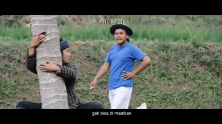 ki ahmad episode 17 si kecap di gawean ku mang karman jeung kahebatan hj hasan maen catur 