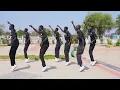 Download Lagu Majok Thiik Thiik Mayar_Ajah Chan Awuol | JB Productions