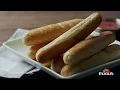 Fazoli s - Fast Fresh Italian