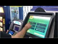 How to Buy Bitcoin on a Bitcoin ATM