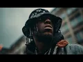 Paix sans Guerre - RAP FRANÇAIS MIX 2026 — Compilation Rap FR & Hip-Hop