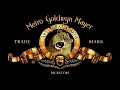 Download Lagu MGM movies intro by INTRO MAKER