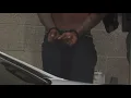 Over 50 arrested in Glynn County drug trafficking operation s say