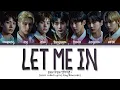 Download Lagu ENHYPEN 'Let Me In (20 Cube)' Lyrics (엔하이픈 Let Me In 가사) (Color Coded Lyrics) Download Lagu ENHYPEN 'Let Me In (20 Cube)' Lyrics (엔하이픈 Let Me In 가사) (Color Coded Lyrics)