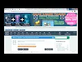 Live instructor led online classes for summer training in Machine Learning Using Python-21-04-2020-1