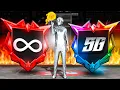 NEW BEST POINT GUARD BUILD in NBA 2K26 GAME BREAKING BUILD 15 LEGEND BADGES Best Build 2k26