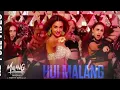 Download Lagu Full Video  Hui Malang   MALANG   Aditya R K, Disha P, Anil K, Kunal K   Asees Kaur   Ved Sharma