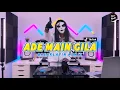 Download Lagu DISCO HUNTER - Ade Main Gila (Extended Mix)