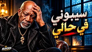 سيبوني في حالي    الخال  أغنية شعبي مصري جديد        شيكو الأمير                        دندنها