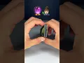 Harry Potter Hedwigs Theme
