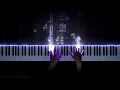 Beethoven - Pathetique Sonata 1st Movement