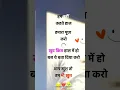 Download Lagu #kheshari_lal_bhojpuri_song #love #kheshari_lal_bhojpuri_song #trending #kheshari_lal_bhojpuri_song