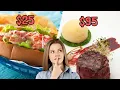 Restaurants In Florida Best restaurants in Key West