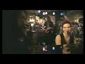 Richard Marx - Endless Summer Nights | Live at Singapore 1995 4K Upscale HQ Audio